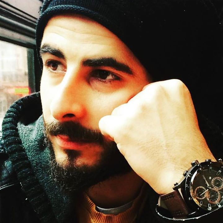 Hasan
