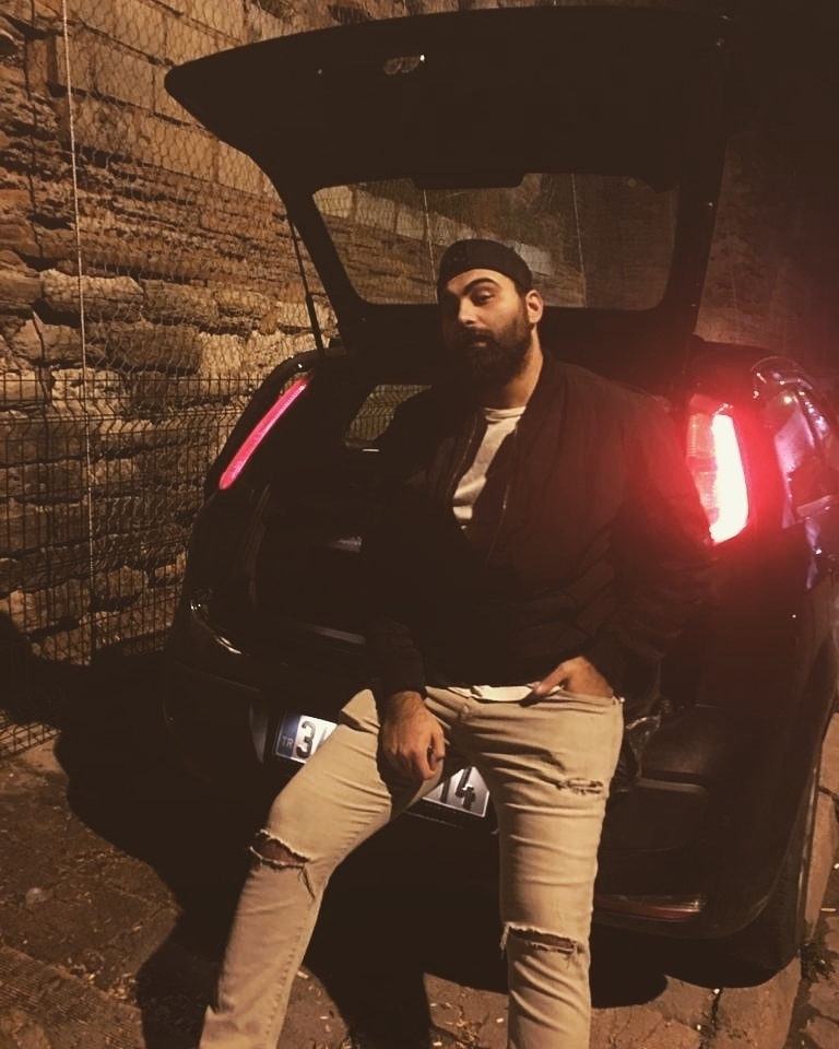 Mehmet