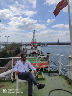 Süleyman