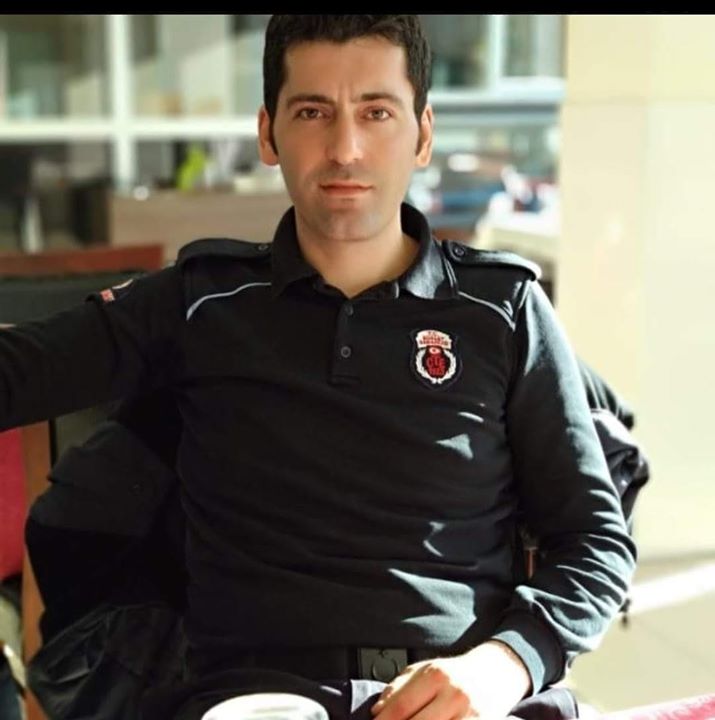 Harun