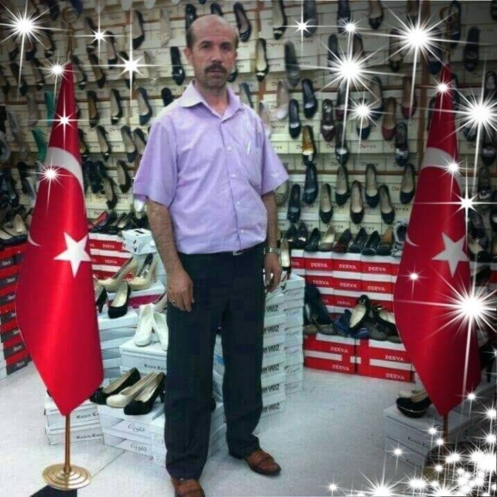 Baştaş