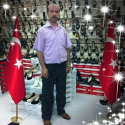 Baştaş