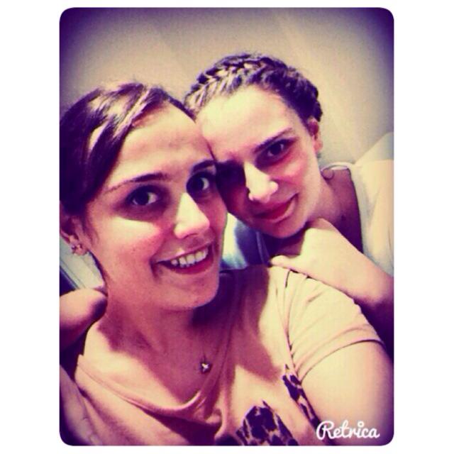 Özlem