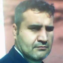 Dursun