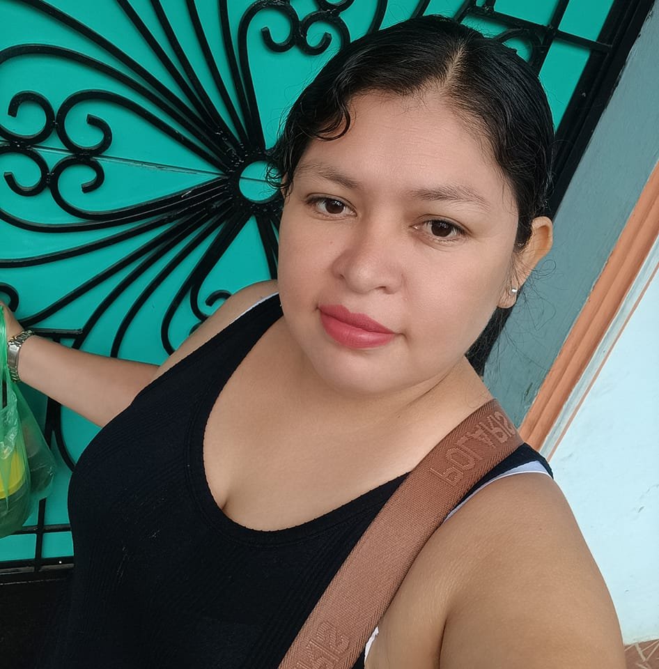 Lissette