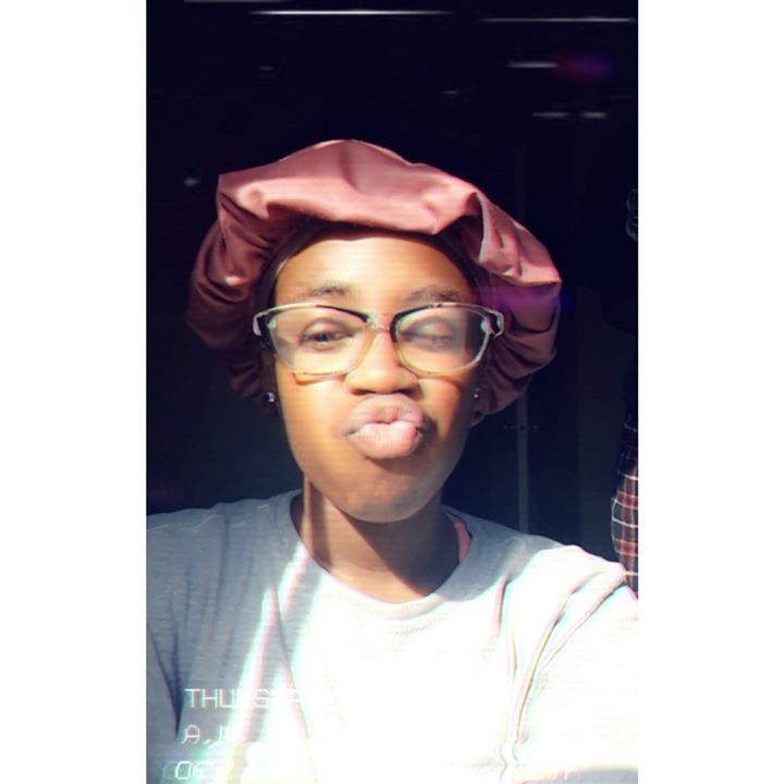 Brownskin