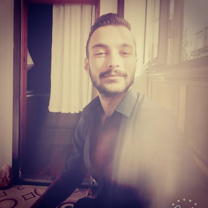 Mert