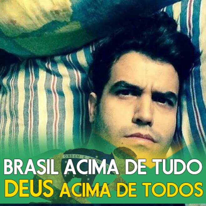 Luiz