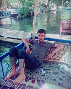Servet