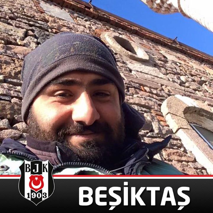 Uğur