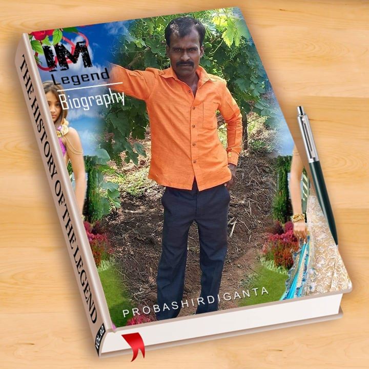 Suresh