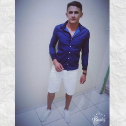 Sandoval