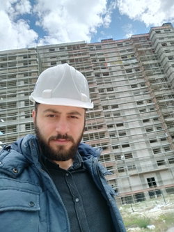Ahmet