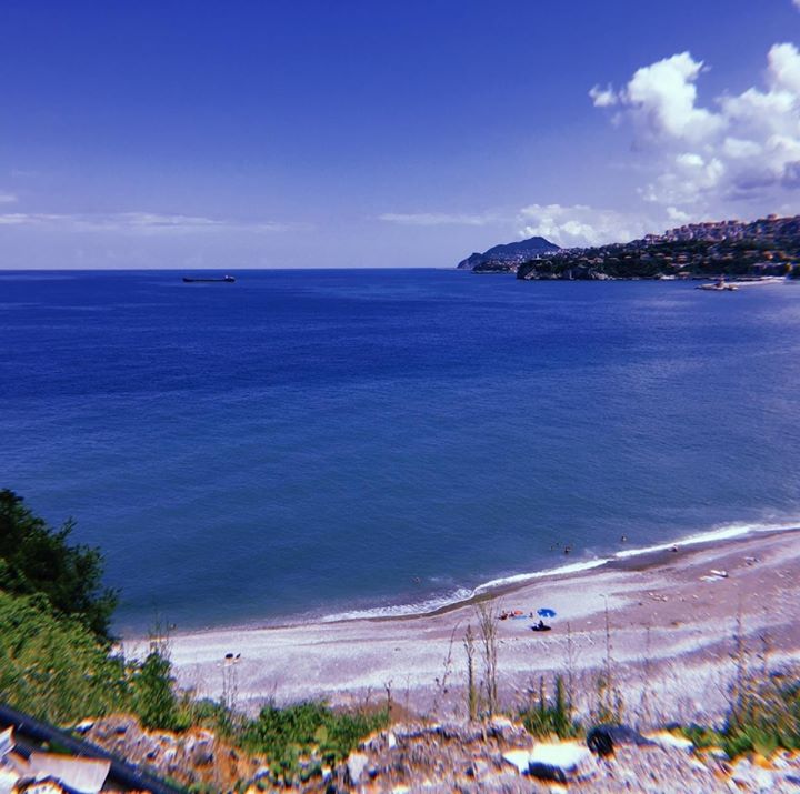 Rıfat