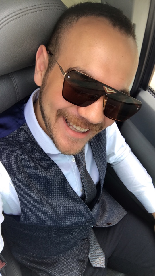 Serkan