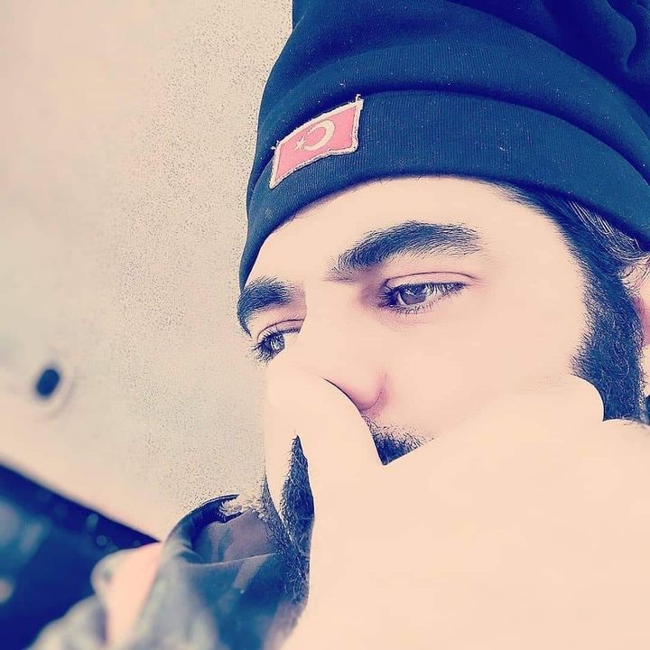 Hanmet