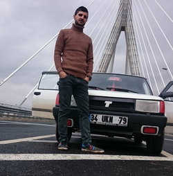 Saıt