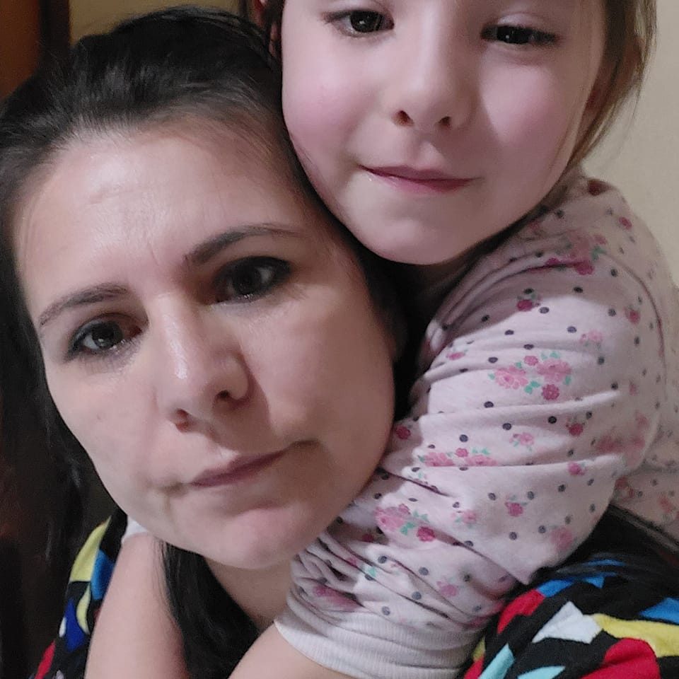 Zevli