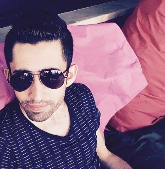 Mustafa