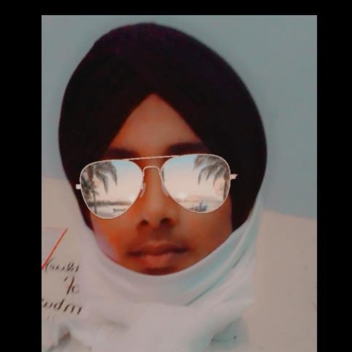 Manroop