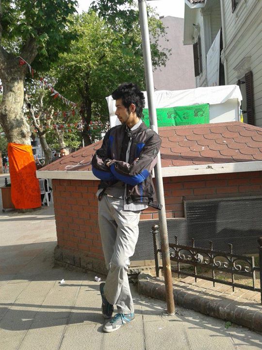 Fatih