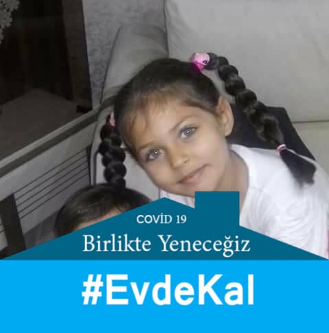 Eylül