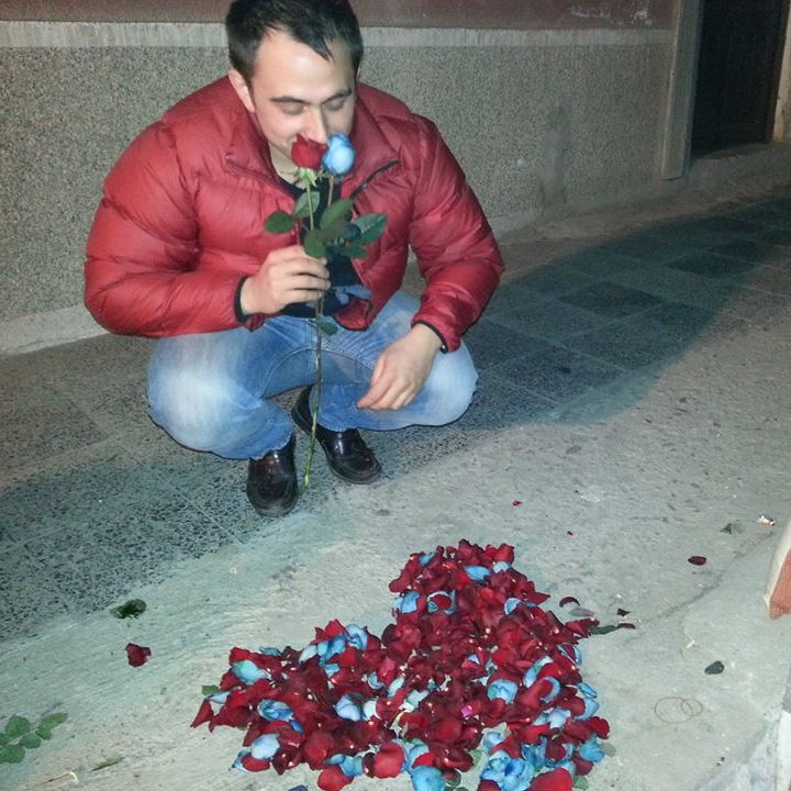 Hüseyin