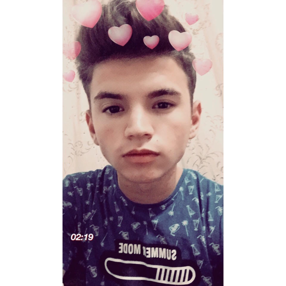 Mert