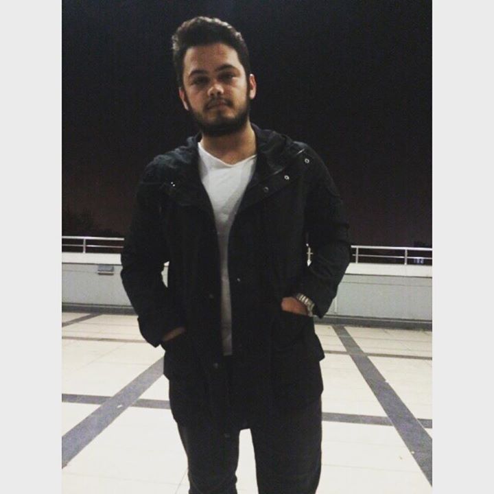 Ensar