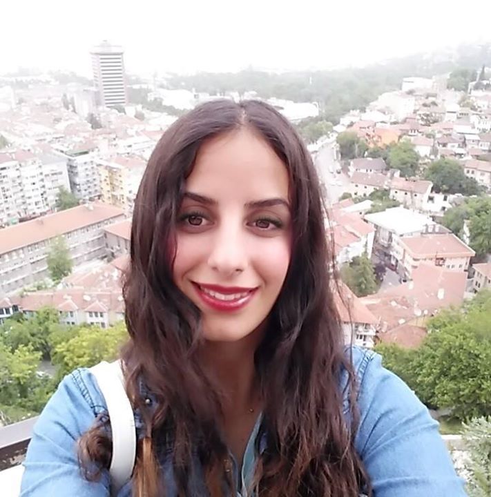 Gonca