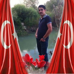 Özgür