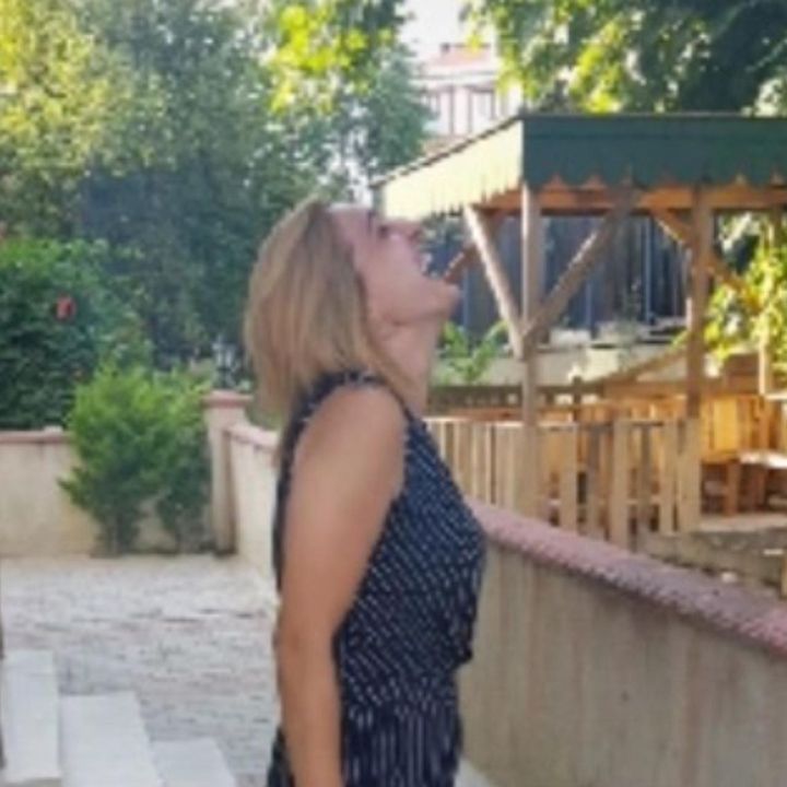 Seda