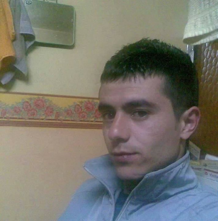 Hüseyin