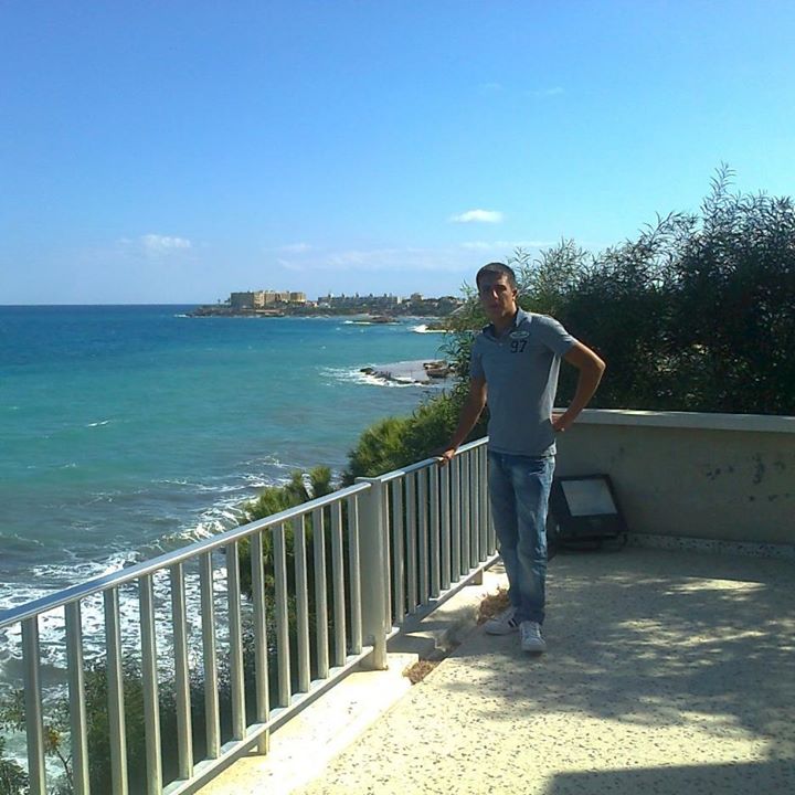 Ömer