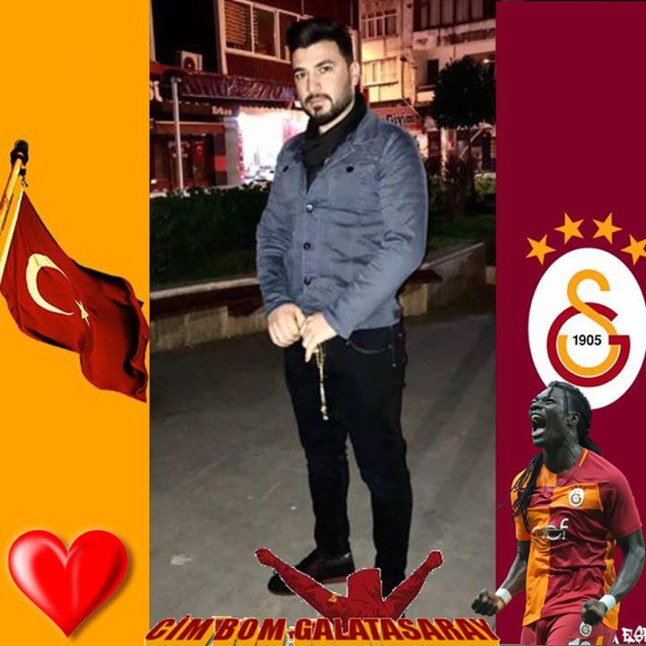 Ferhat