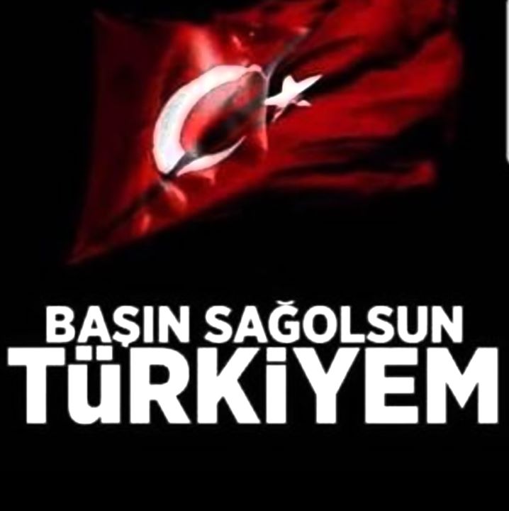 Filiz