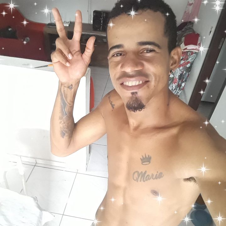 Jay