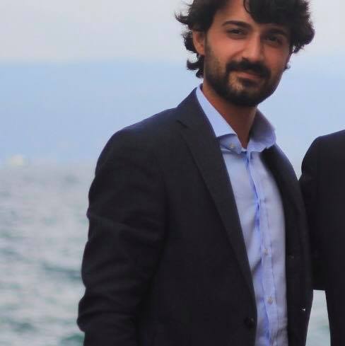 Enes