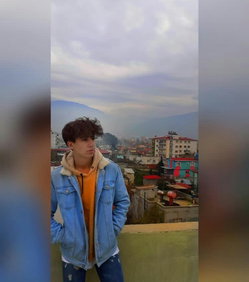 Halil