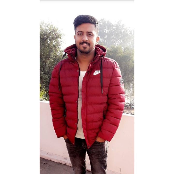 Abhimanyu