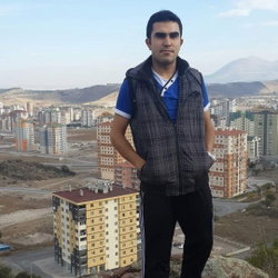 Mahmut