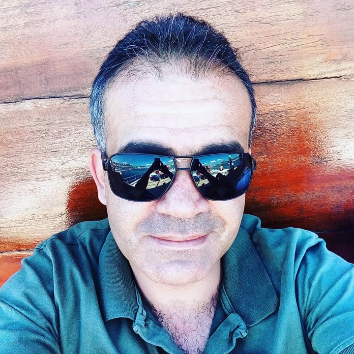 Ferdi