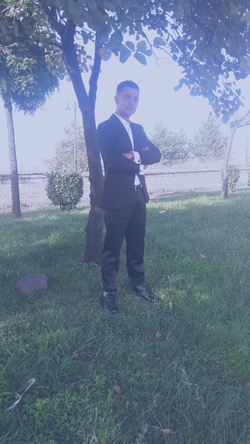 Fatih
