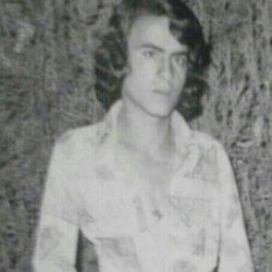 Yılmaz