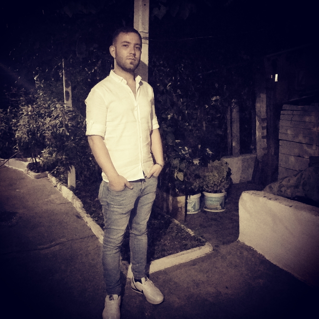Yasin
