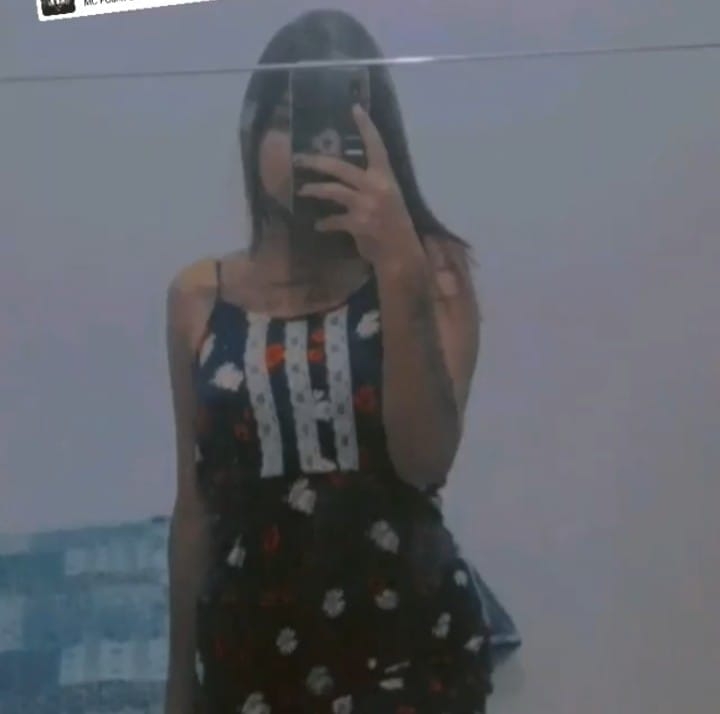 Morena