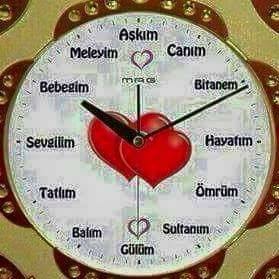 Sezgin