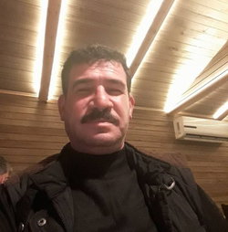 Davut
