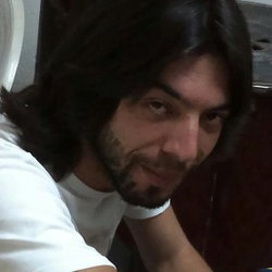 Gökhan