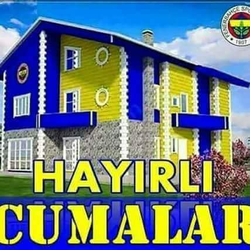 Ercan